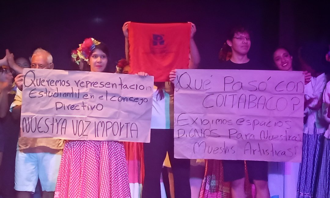 Del IPC a la IUIPC: el arte popular que incomoda al poder de Cali