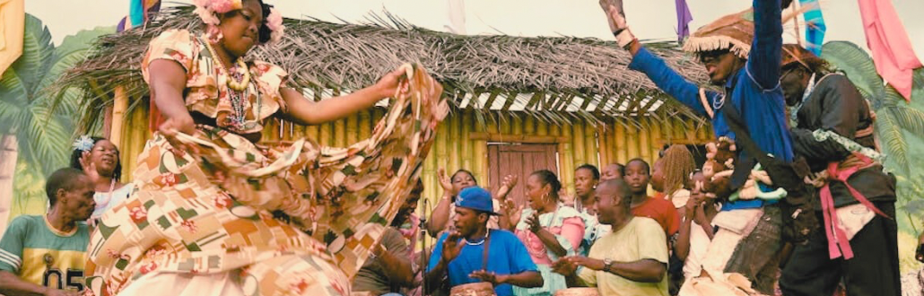 Países de América Latina exigen políticas culturales serias