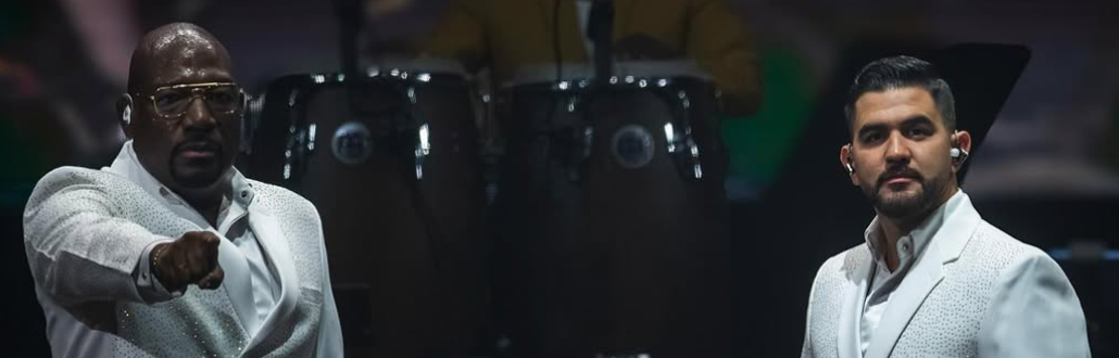 Artistas caleños que definieron el pulso musical en 2025