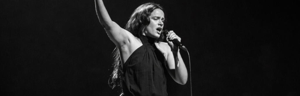 Derechos humanos que protegen a los artistas