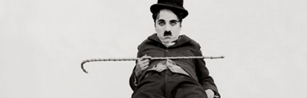 5 decisiones importantes que todo artista debe tomar