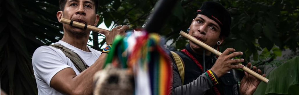 La batalla cultural de Abelardo de la Espriella